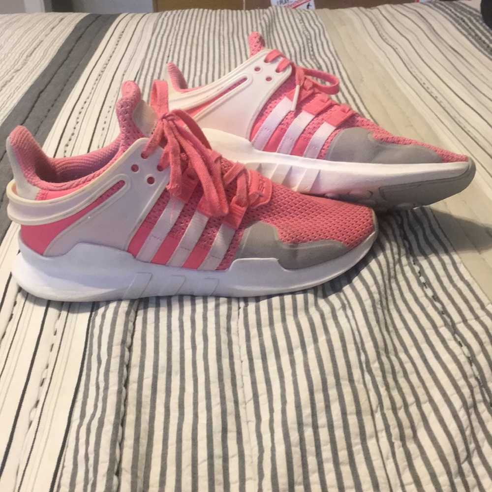 Adidas Equipment EQT
